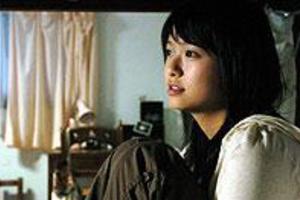 「僕は妹に恋をする」復活上映！！@新宿バルト９