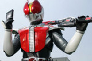 【東京都：10/3上映】「劇場版 仮面ライダー電王　俺、誕生！」復活上映なるか!?＠池袋HUMAXシネマズ