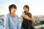 小池徹平&玉木宏主演『KIDS』復活上映なるか！？