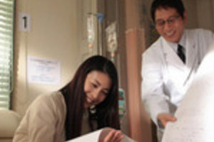 【3/27上映】「僕と妻の1778の物語」復活上映なるか!?＠お台場シネマメディアージュ