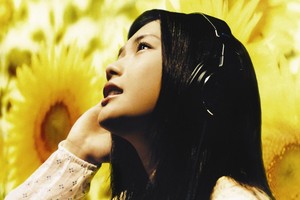 小泉徳宏監督の登壇決定！【6月29日】「タイヨウのうた」再上映なるか！？＠東劇