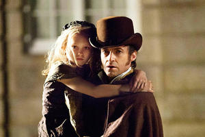 【名古屋】「レ・ミゼラブル」上映なるか！？@名古屋ピカデリー