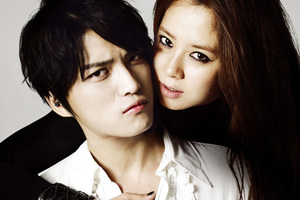 「コードネーム：ジャッカル」復活上映なるか！？＠TOHOシネマズ 日本橋