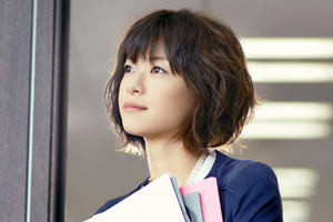 「陽だまりの彼女」再上映！！@お台場シネマメディアージュ