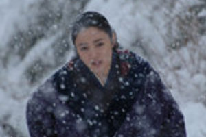 【東京都：11/10上映】「私は貝になりたい＜35mmフィルム＞」復活上映!!＠池袋HUMAXシネマズ