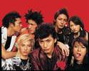 「ロッカーズ ROCKERS」復活上映!!＠お台場シネマメディアージュ