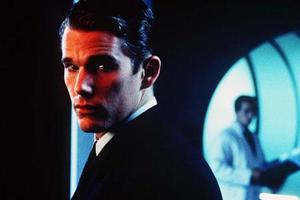 『ガタカ』復活上映なるか！？＠お台場シネマメディアージュ