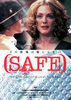SAFE