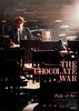 チョコレート・ウォー