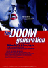 ドゥーム・ジェネレーション