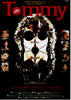 Tommy／トミー