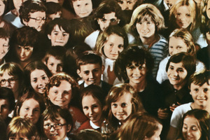 fill_normal_8440fe3ca288338e2b