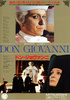 ドン・ジョヴァンニ