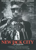 ニュー・ジャック・シティ