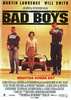 バッドボーイズ