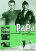 パパ