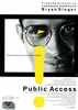 パブリック・アクセス