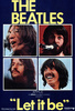 ビートルズ／レット・イット・ビー
