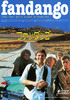 ファンダンゴ