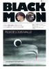 ブラック・ムーン