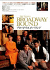 ブロードウェイ・バウンド