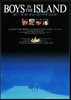 ボーイズ・イン・ジ・アイランド