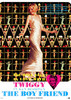 ボーイフレンド