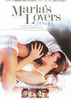 マリアの恋人