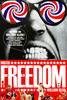 ミスター・フリーダム