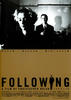 フォロウィング