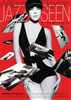 Jazz seen／カメラが聴いたジャズ