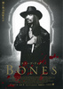 BONES　ボーンズ