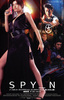 SPY＿N