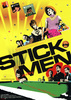 STICKMEN　スティックメン