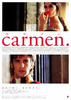carmen．カルメン