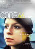 CODE46