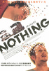 NOTHING　ナッシング
