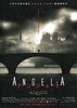 アンジェラ