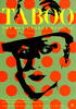 TABOO