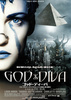 ゴッド・ディーバ