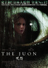 THE　JUON／呪怨