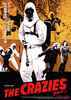 ザ・クレイジーズ