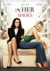 イン・ハー・シューズ