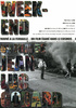 ウイークエンド