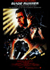 ディレクターズカット／ブレードランナー　最終版