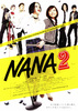 NANA2