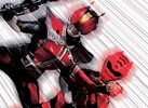 劇場版 仮面ライダー電王　俺、誕生！