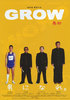 GROW　愚郎