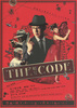 THE CODE／暗号