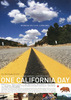 ワン カリフォルニア デイ